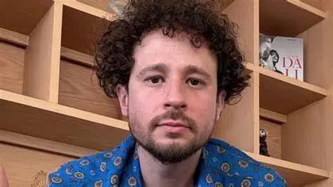 Arrestan a Luisito Comunica en República Dominicana