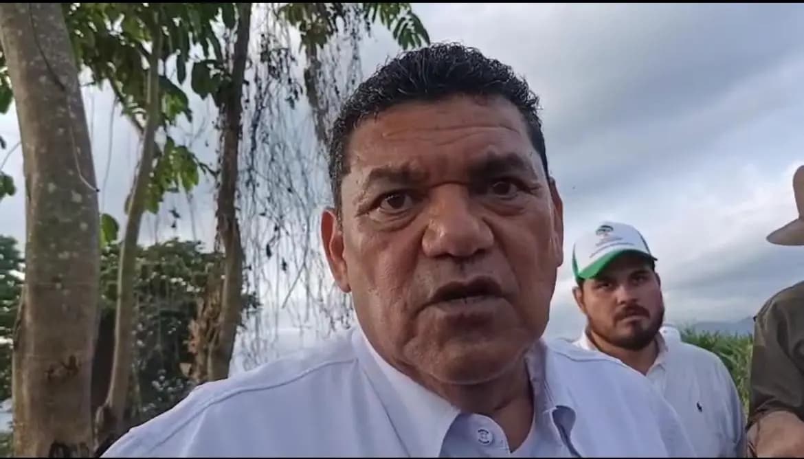 Tabasco enviará este lunes 30 toneladas de ayuda a Veracruz