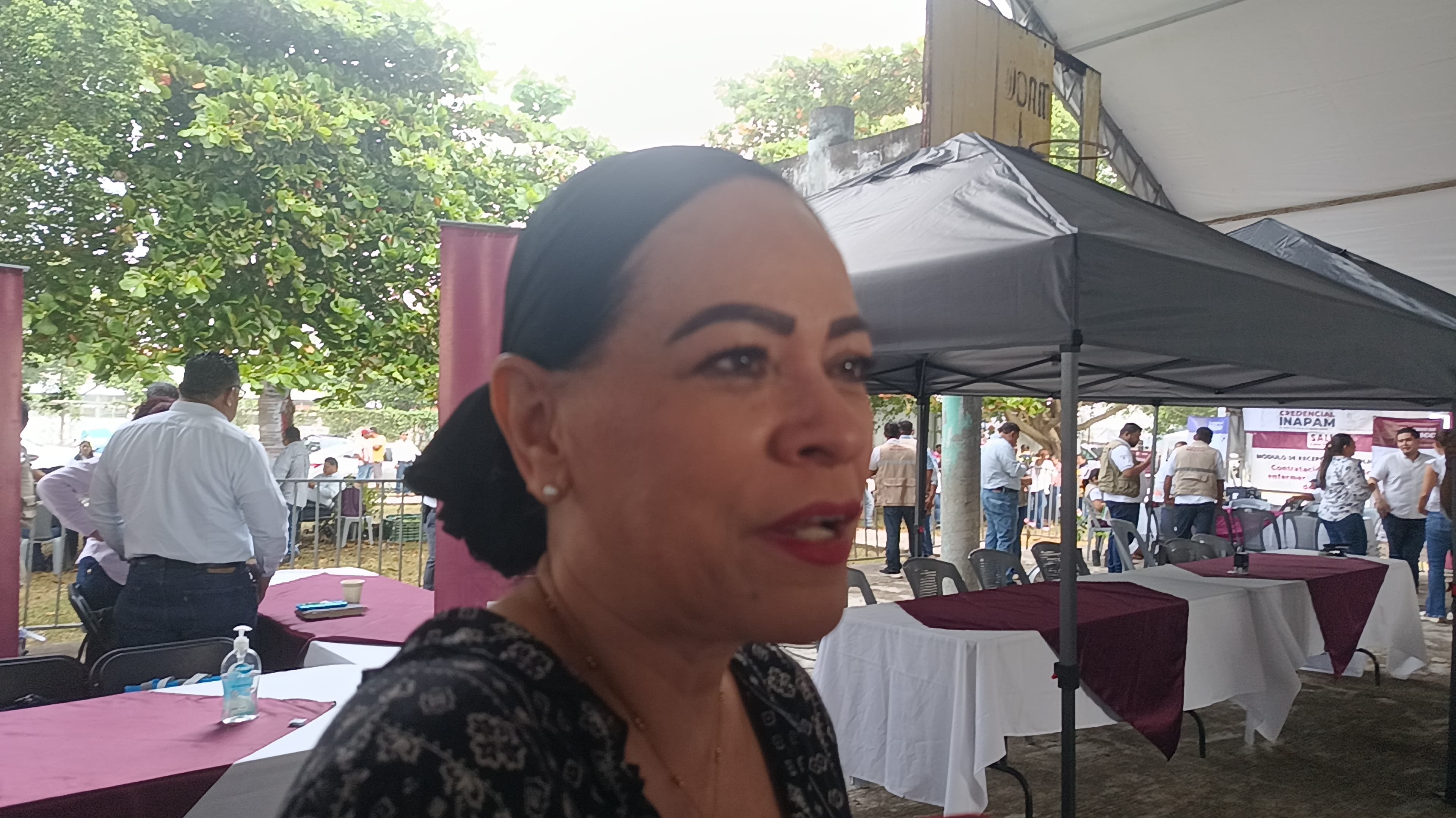 En riesgo, nuevas preparatorias anunciadas por Gobierno de Tabasco