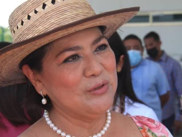 Se van 9 tabasqueños como enfermeros a Alemania