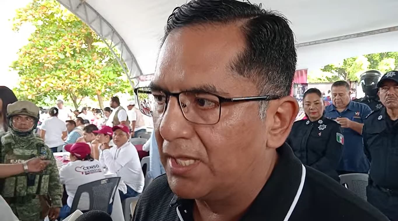 Aplazada, revisión de horario de policías: SSPC