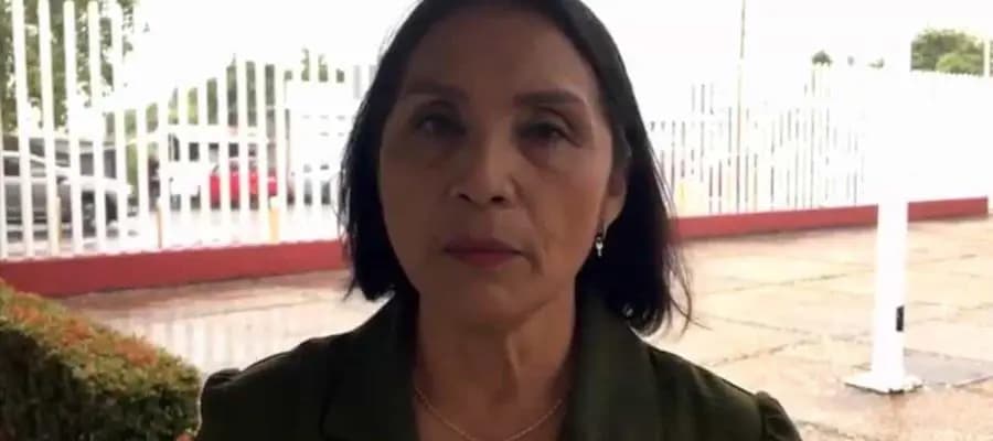 15 mil tabasqueñas recibirán pensión de bienestar
