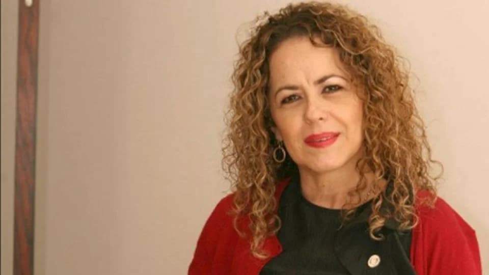 Sin experiencia consejeros de Hidrocarburos