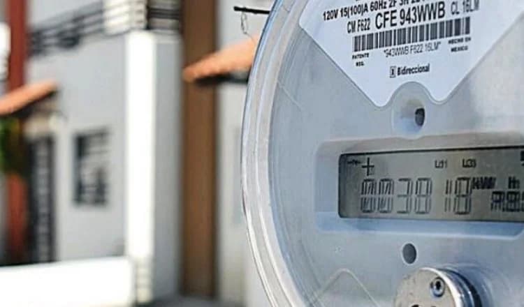 Subsidio de Gobierno a la luz "no es para todos"