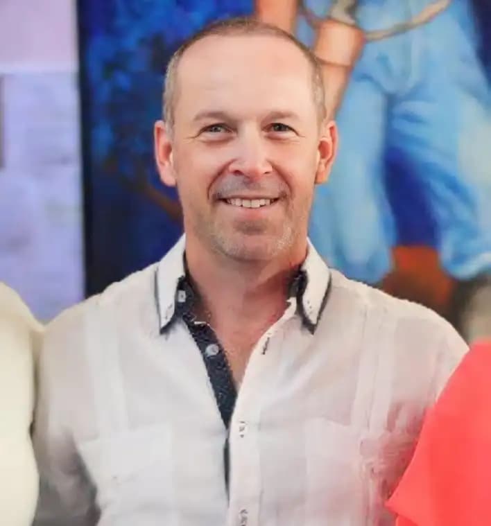 Dan prisión a ex Alcalde Canabal por fraude de 531 mdp