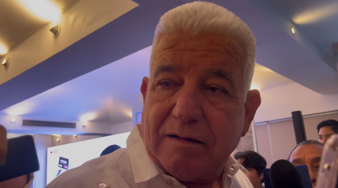 En la mira policías municipales vinculados al crimen: 'Pepín'