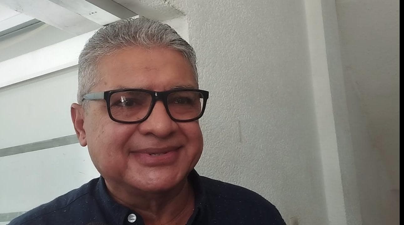 Mayor supervisión a centros nocturnos pide Canaco