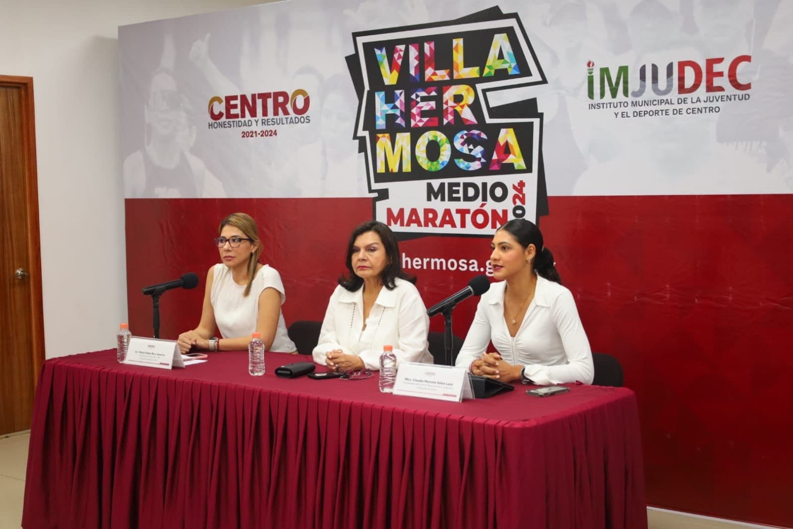 Repondrán cementerio que se llevó el río