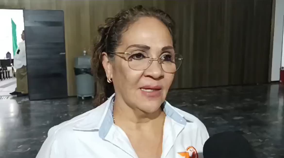 Urge elevar a rango constitucional reforma salarial: MC