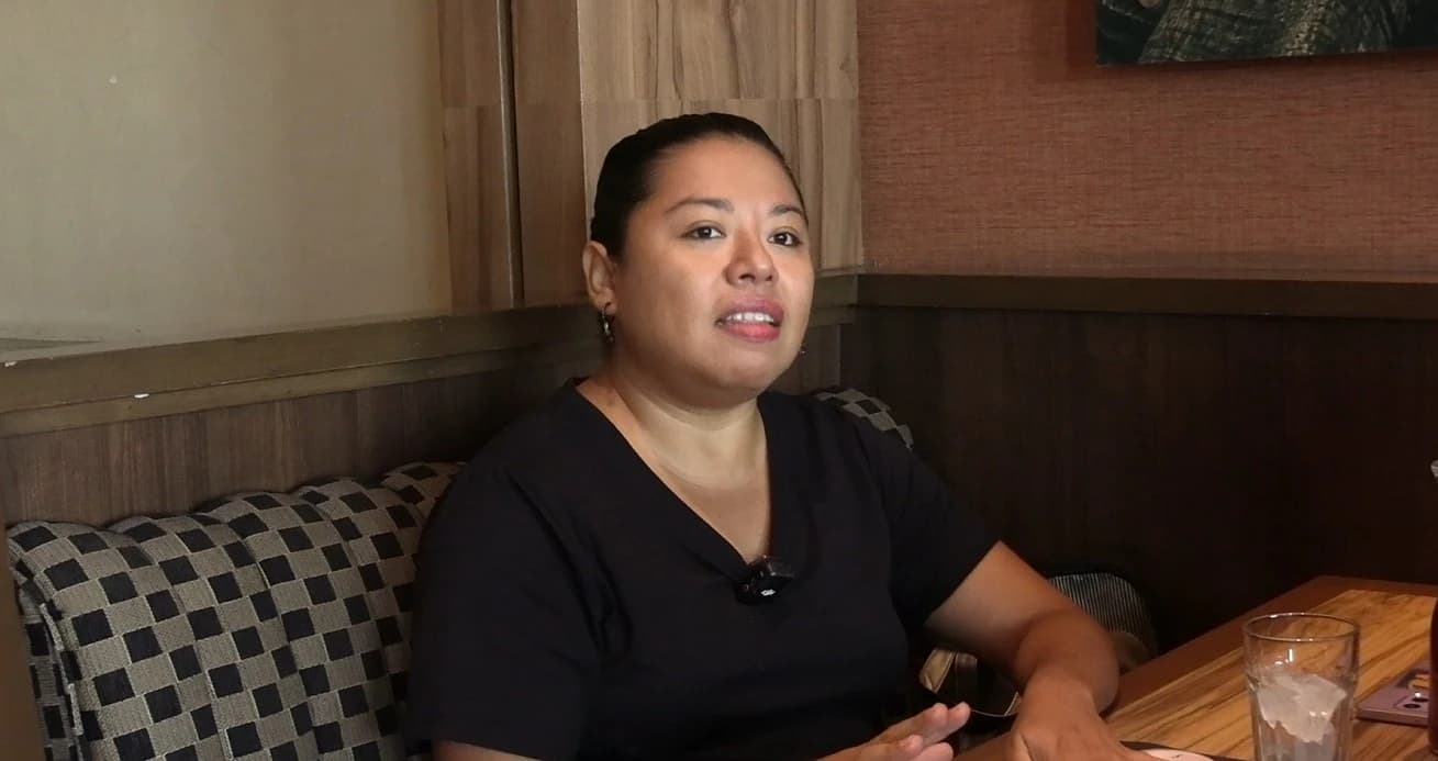 Dar superpoder a Guardia Nacional deja endeble derechos humanos