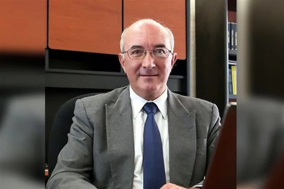 Cae Legionario cercano a Maciel por violación de menor