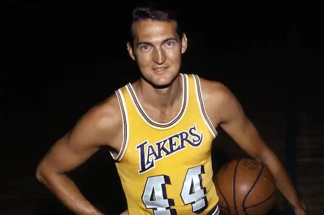 Fallece histórico jugador de los Lakers a los 86 años