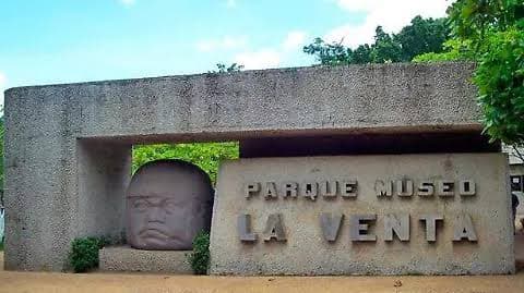 Rechazan traslado de fauna del Parque Museo La Venta