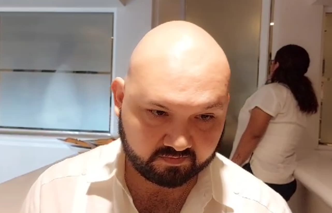 Falta especialización a abogados tabasqueños