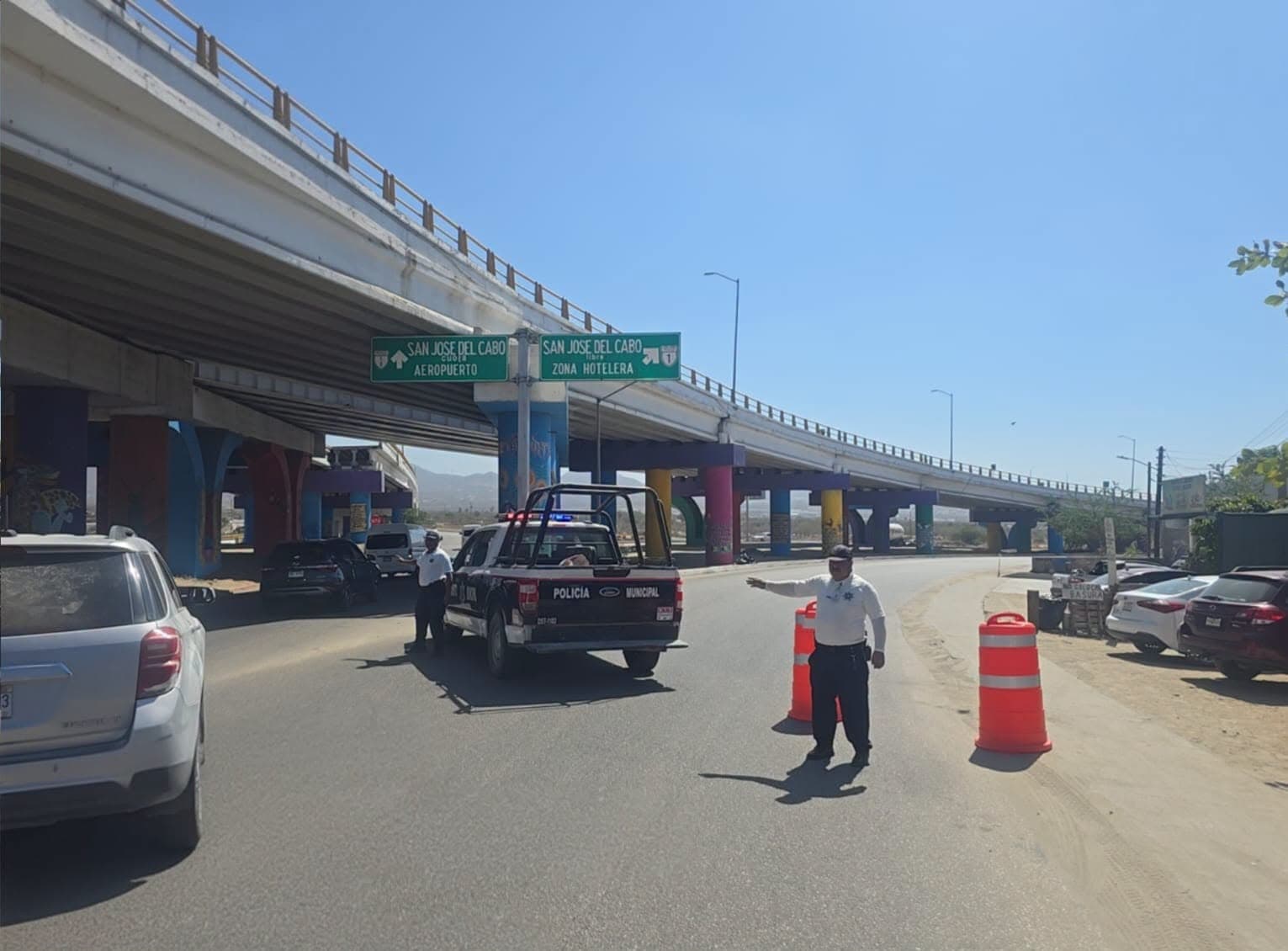 Muerte tabasqueño en Los Cabos en agresión armada