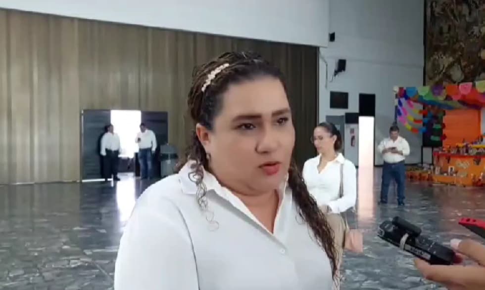 Exige oposición replantear estrategia de seguridad