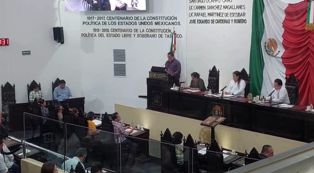 Piden a Profeco vigilar "Buen Fin"