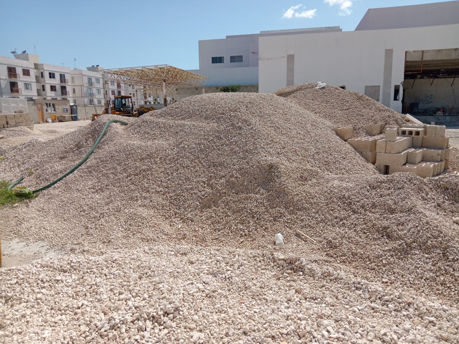 Revoca IMSS a constructor Hospital por 137 mdp