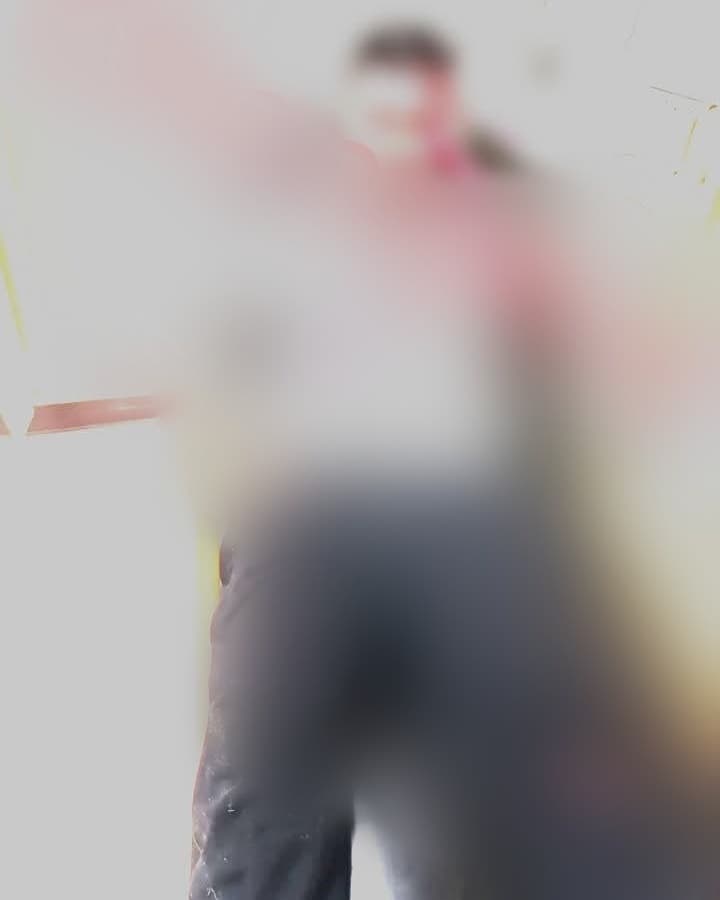 Los balean mientras rezaban a la virgen en Nacajuca