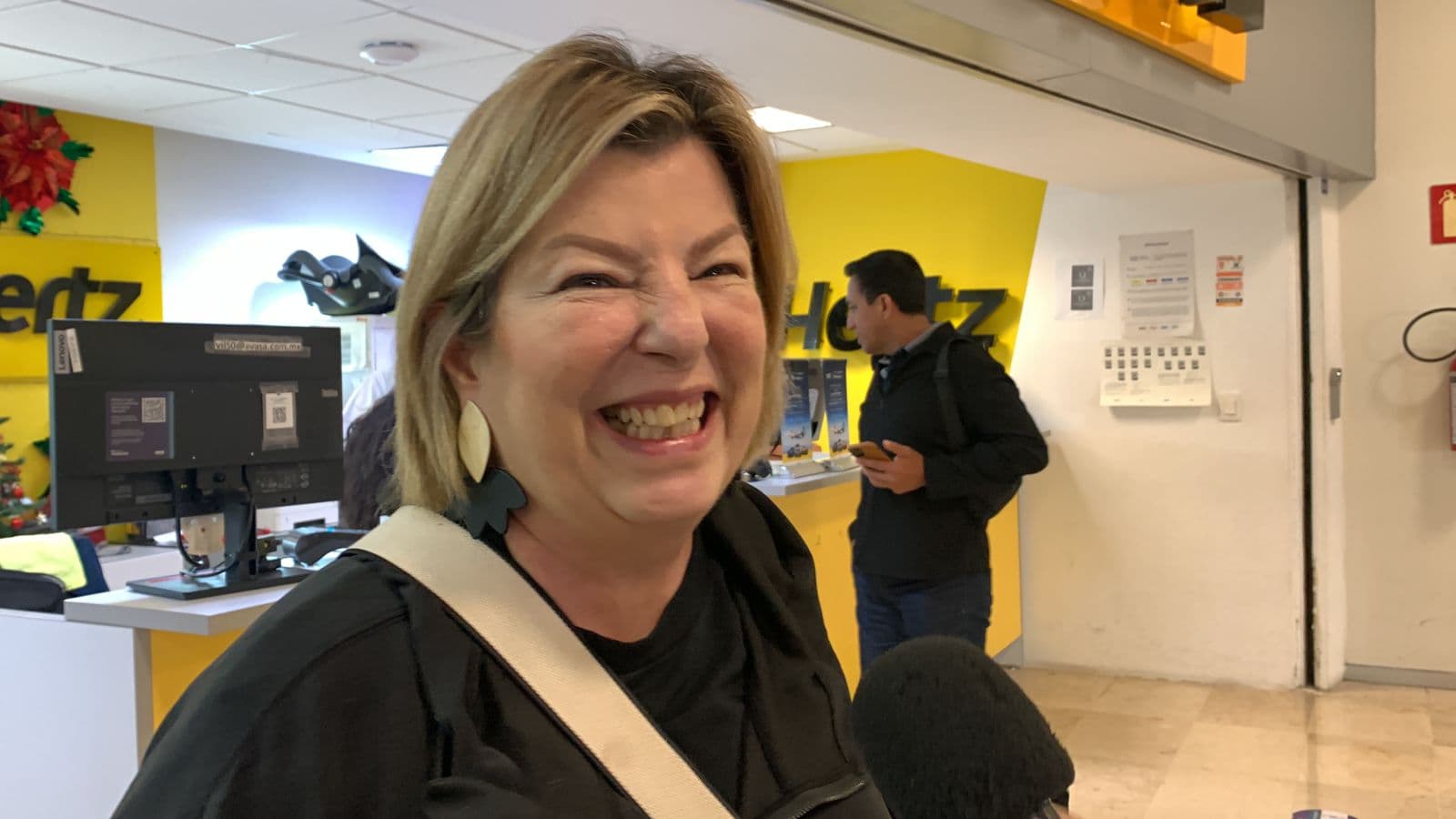 Vaticina "La Diosa de la Cumbia" un Futura Fest exitoso