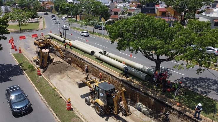 Nuevo acueducto: un año de desfase y aún sin fecha para operar