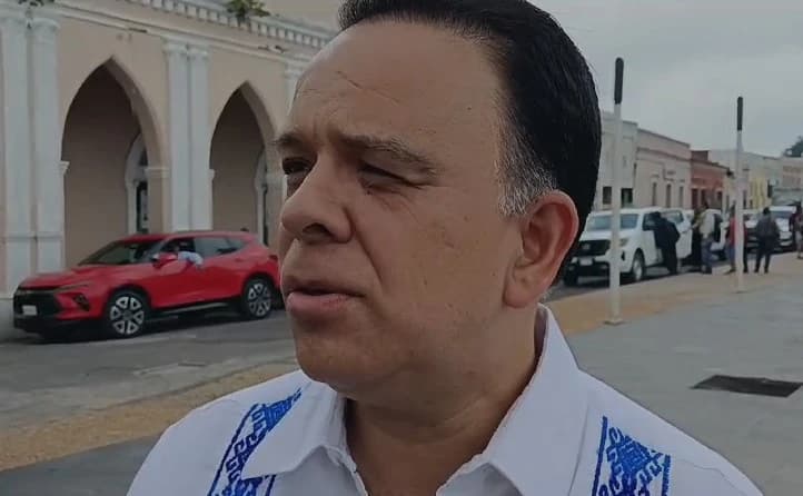 Ignora Congreso cuánto se necesita para elección judicial