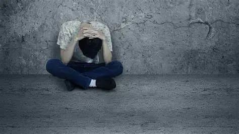 Depresión…la puerta al suicidio