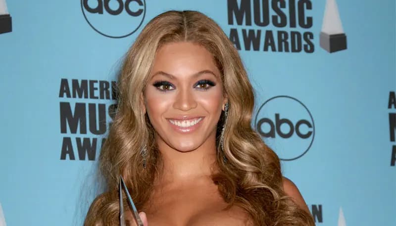 Beyoncé dona 2.5 mdd a afectados en Los Angeles
