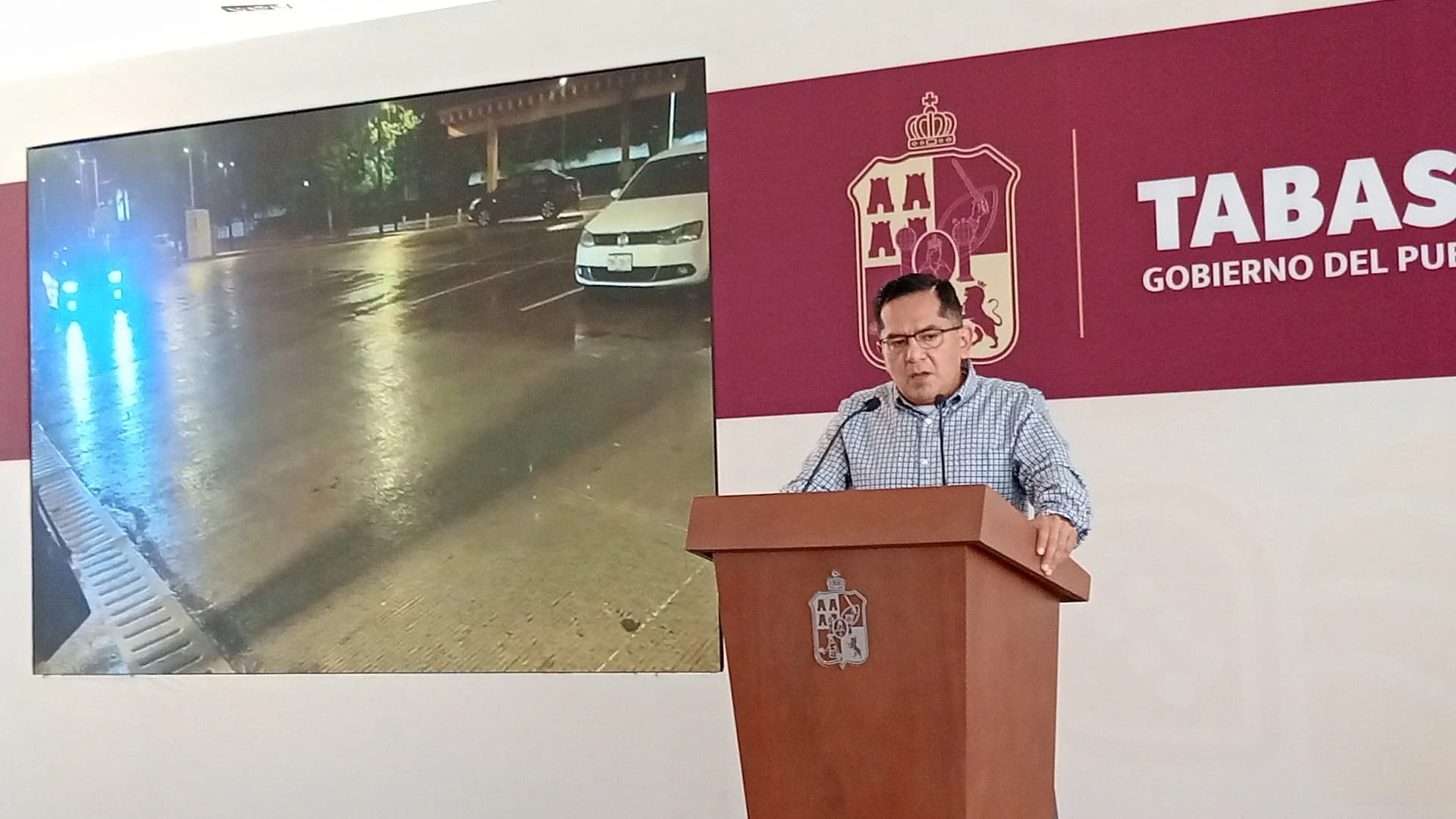 FGE investiga a policía ejecutado este fin de semana