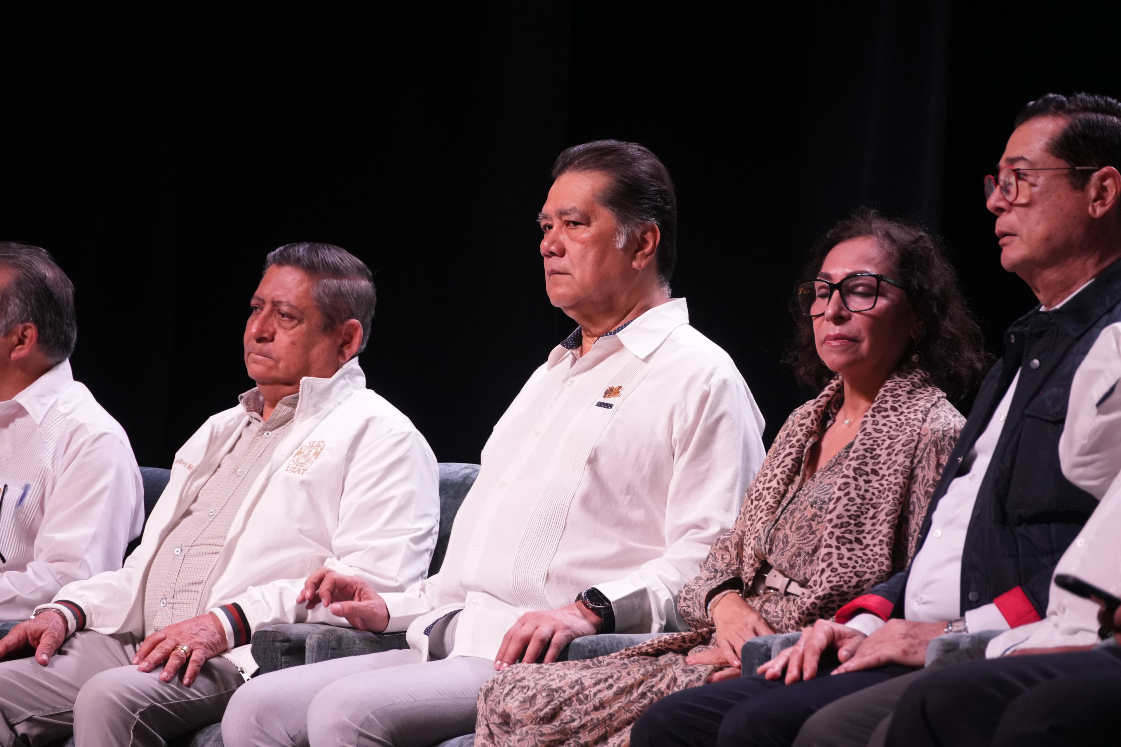 Más de mil ciberataques recibe la UJAT al año: Narváez