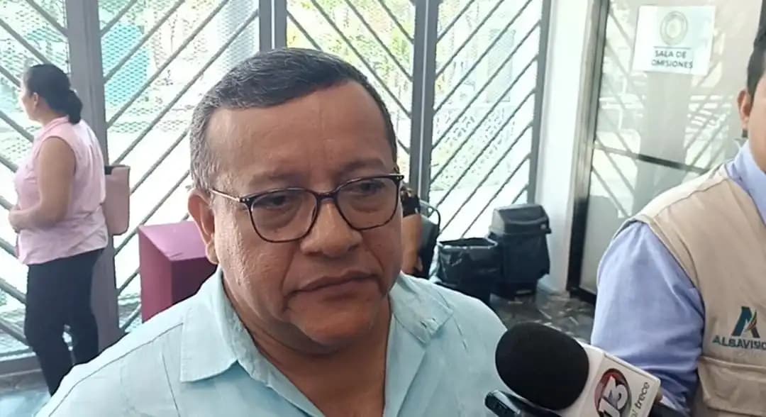 Pese al cambio de Gobierno, siguen carencias en el ISSET: SUTSET