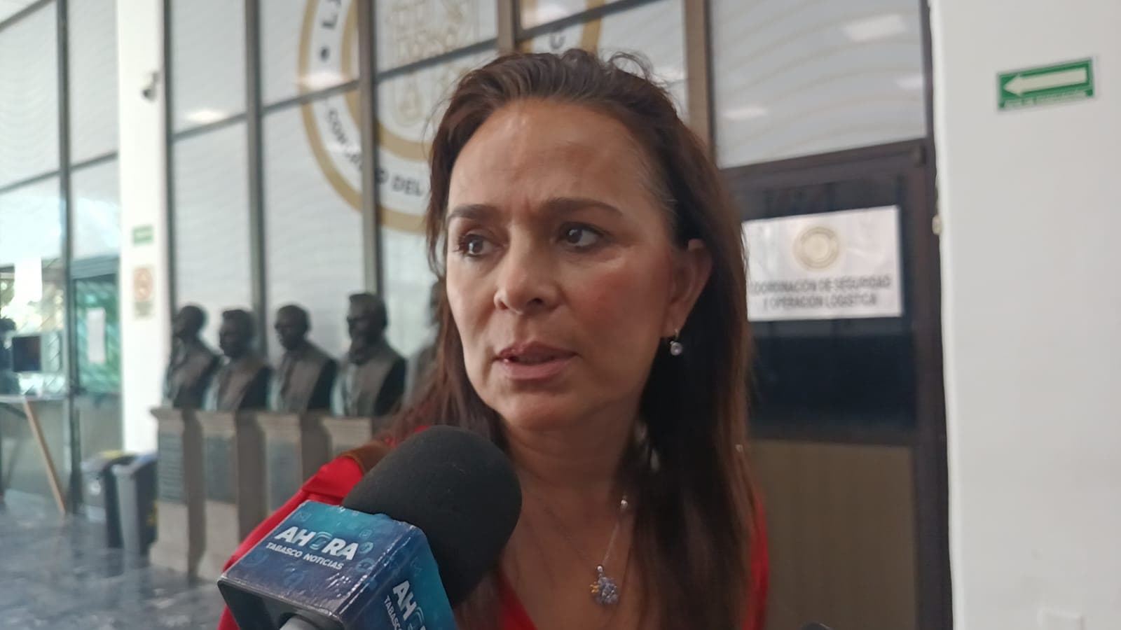 Se duplican casos de violencia contra mujeres