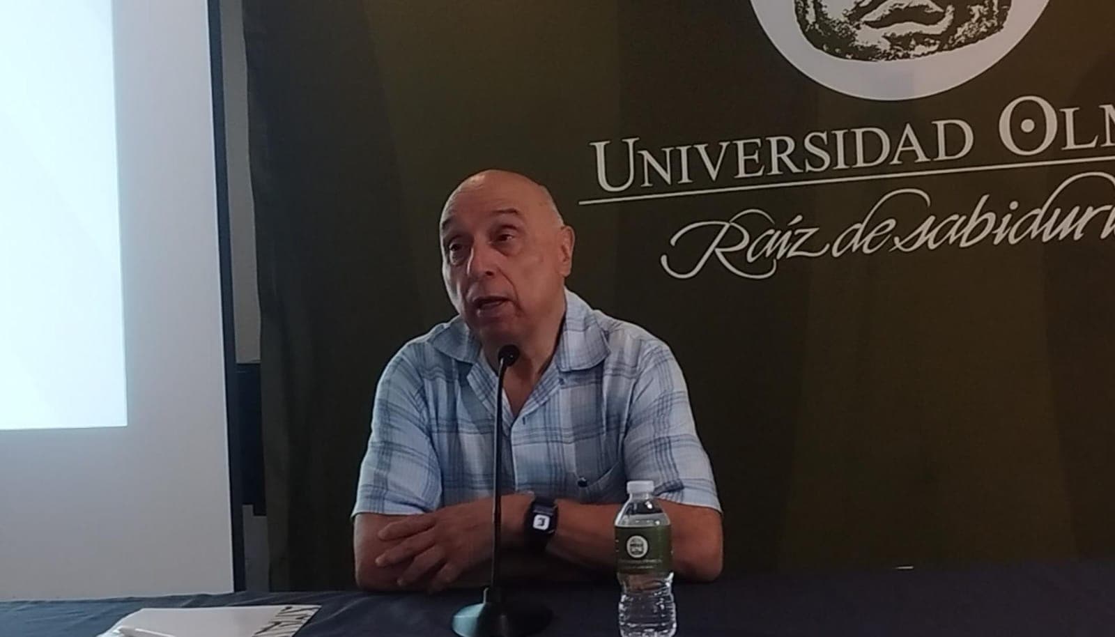 Arman plan de combate a adicciones en universidades privadas