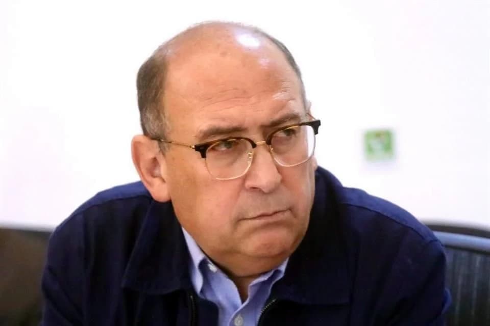 Acusan aumento de 200% en deuda a proveedores de Pemex