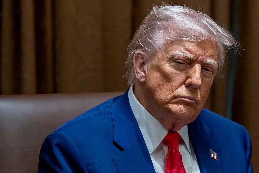 Exención de tarifas a productos electrónicos es temporal: EU