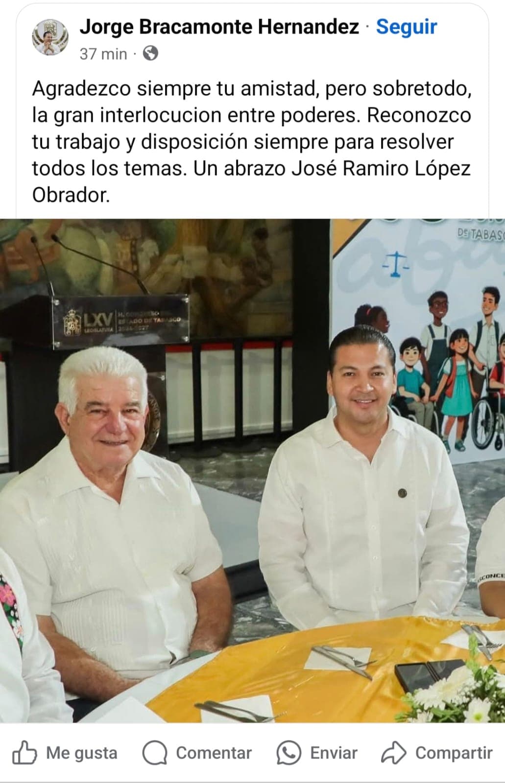 #GraciasPepin ¡o no cobran! se mofan en redes sociales