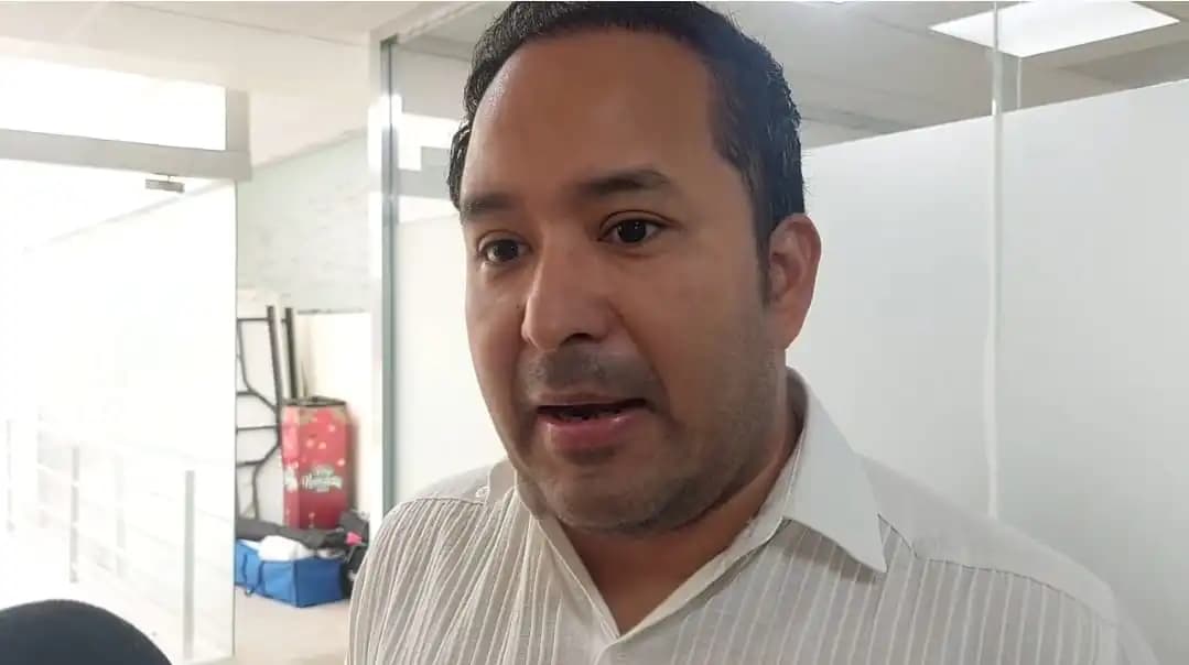 Piden regular agencias patitos de turismo