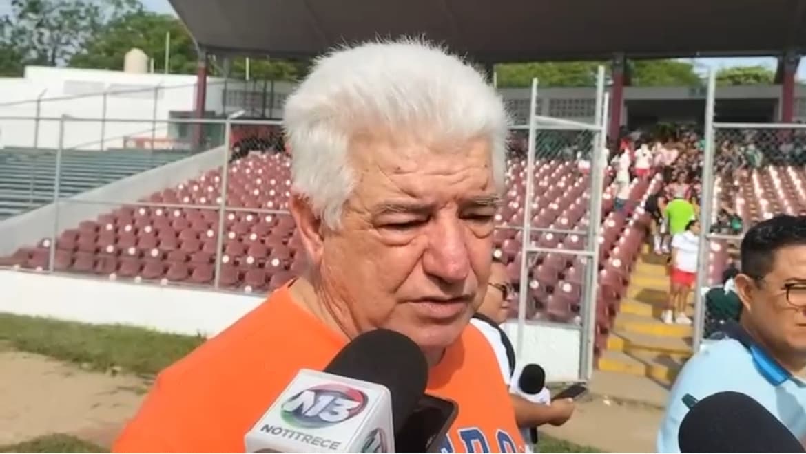 Bermúdez cuenta con ficha de Interpol para su captura: 'Pepín'