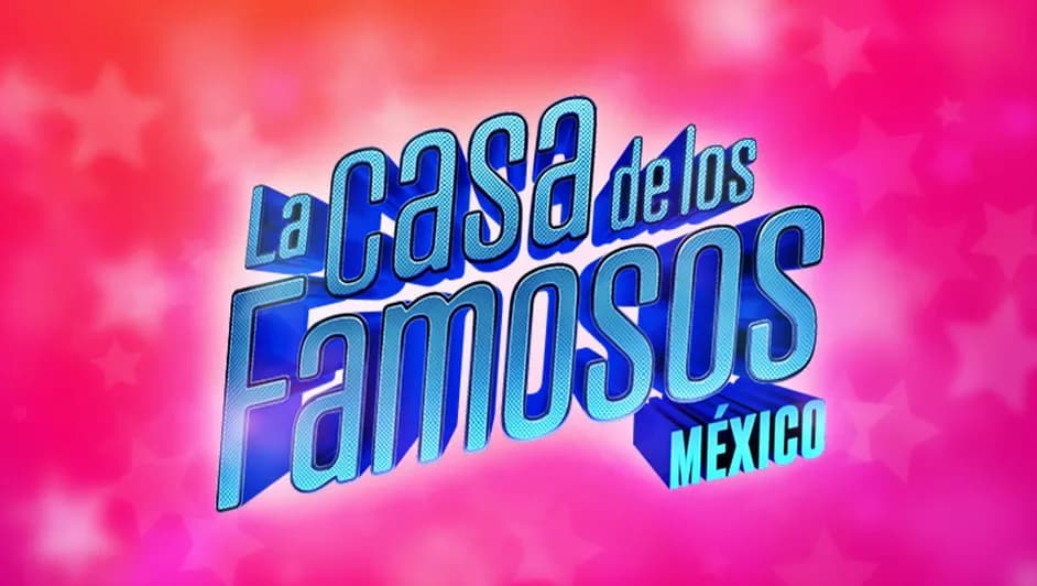 La Casa de los Famosos México 2025: ¿Quiénes están confirmados?