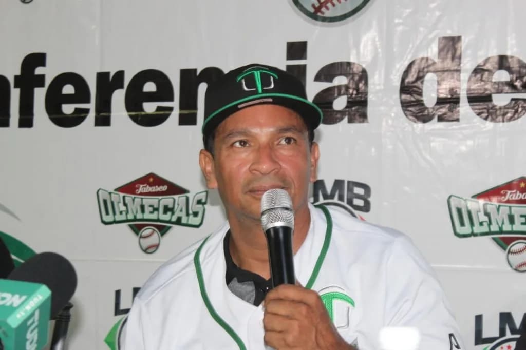 Meré y Meléndez fuera de los Olmecas de Tabasco