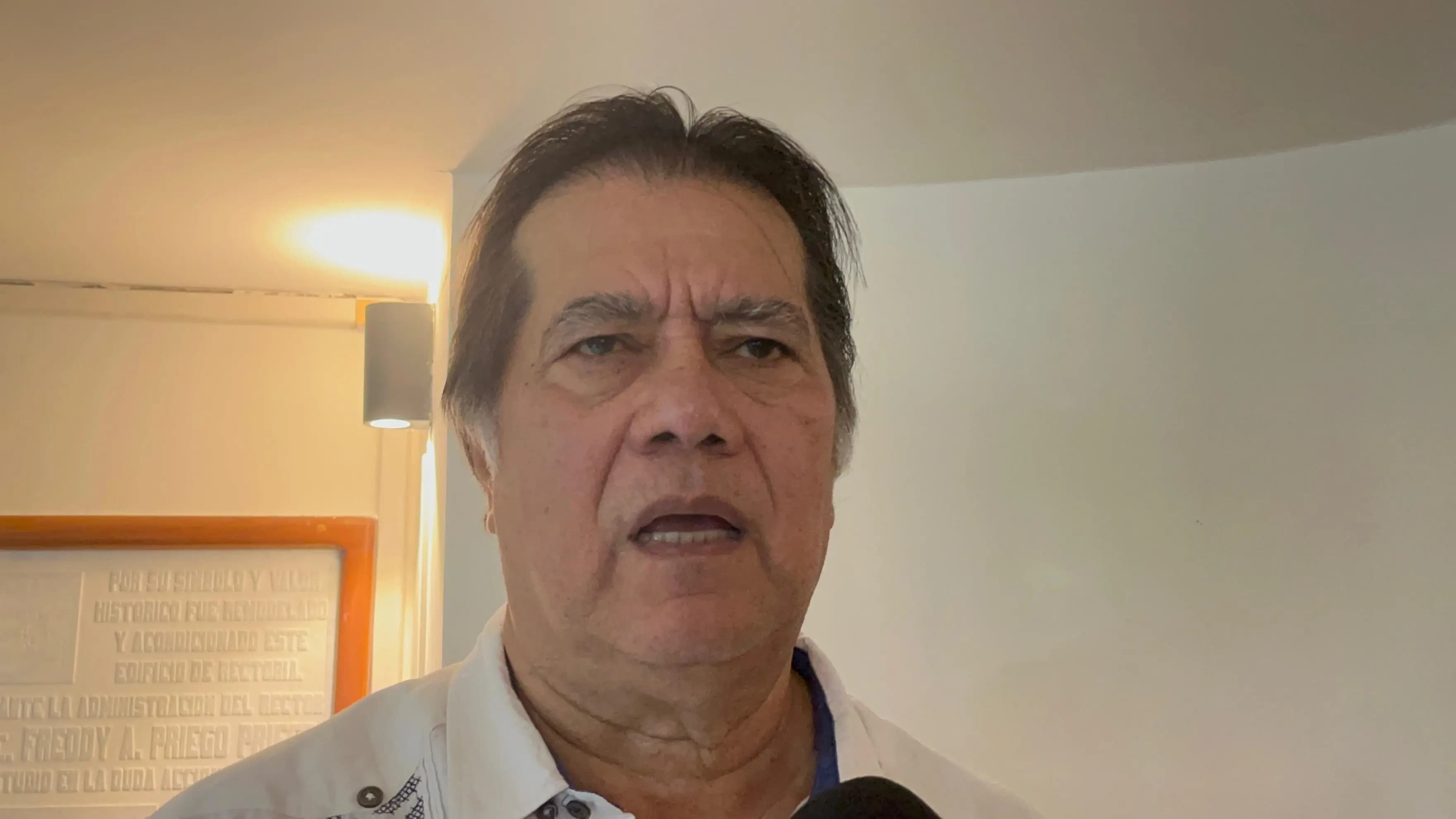 Aprehenden a asesino de Merari: Narvaez Osorio