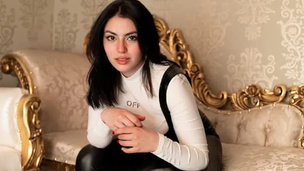 Muere influencer Marian Izaguirre, donan sus órganos