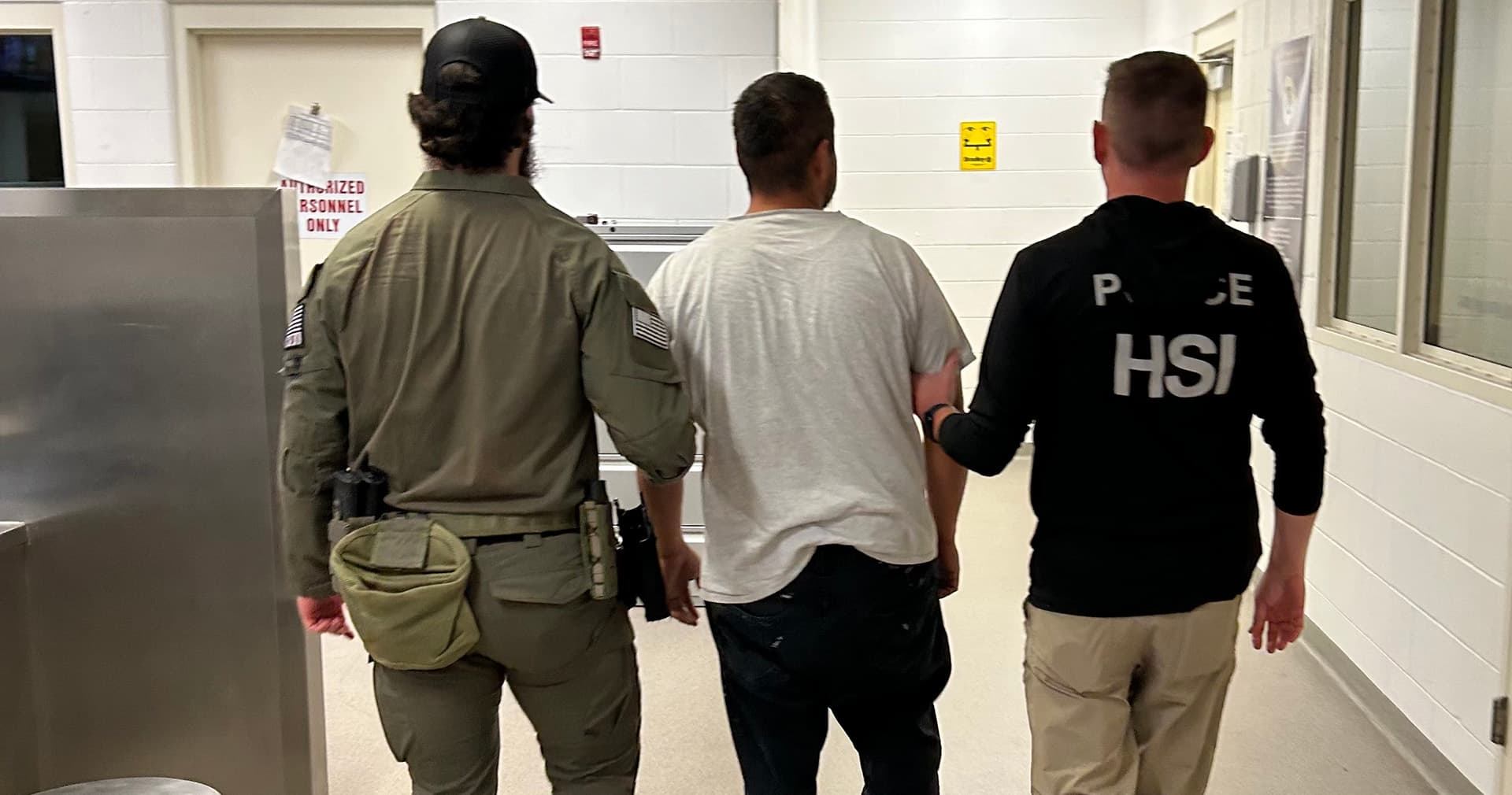 Confirma consulado muerte de mexicano en Chicago