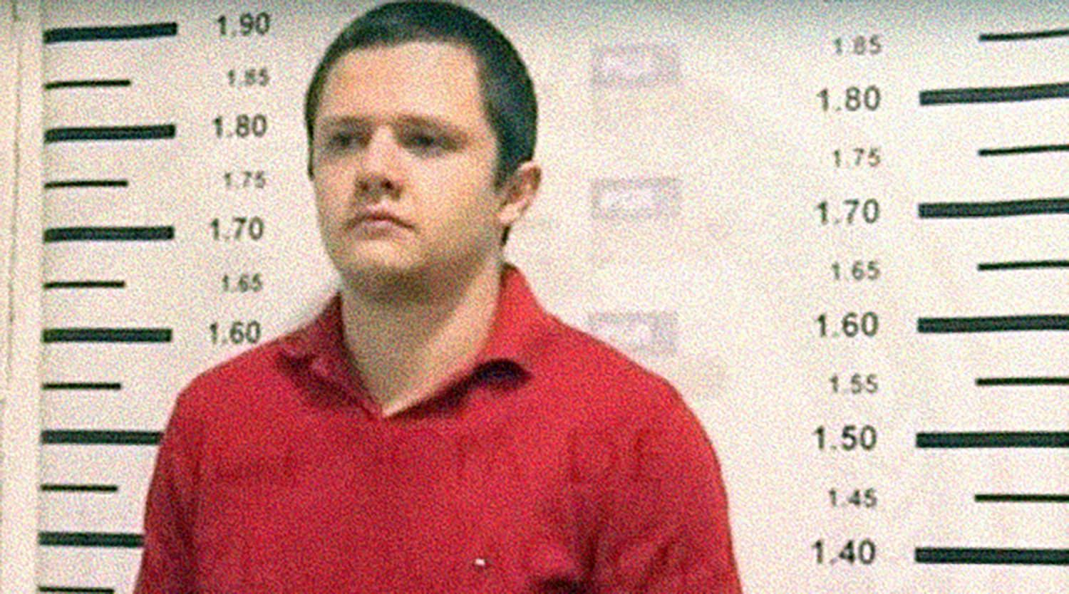 Sanciona Iglesia a Padre Lolo por apoyo al "Menchito"