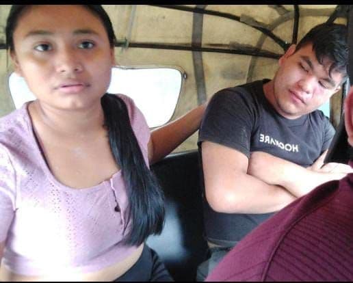 Matan a golpes a DJ en colonia Águila de Centro