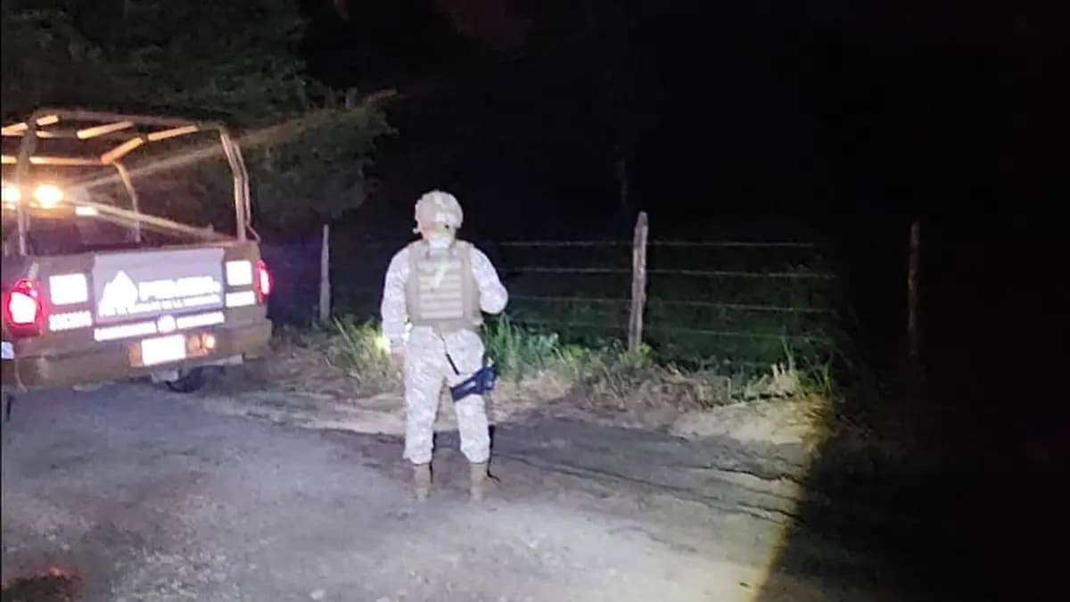 Controla Pemex fuga de gas por toma clandestina en Cárdenas