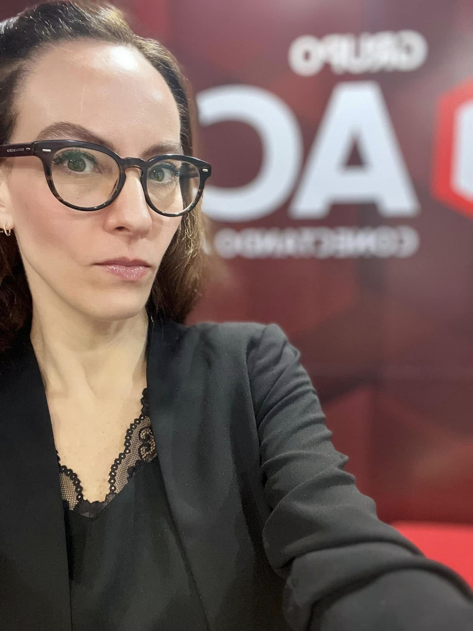 Designa México Representación para temas de Mundial 2026