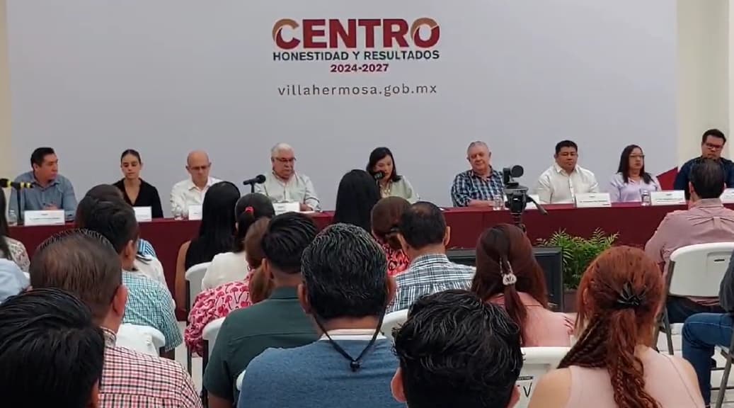 Tiene Centro 'guardián' de su memoria colectiva