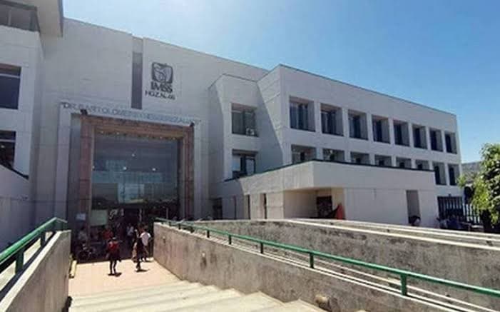 IMSS Bienestar, con atención a medias en Tabasco