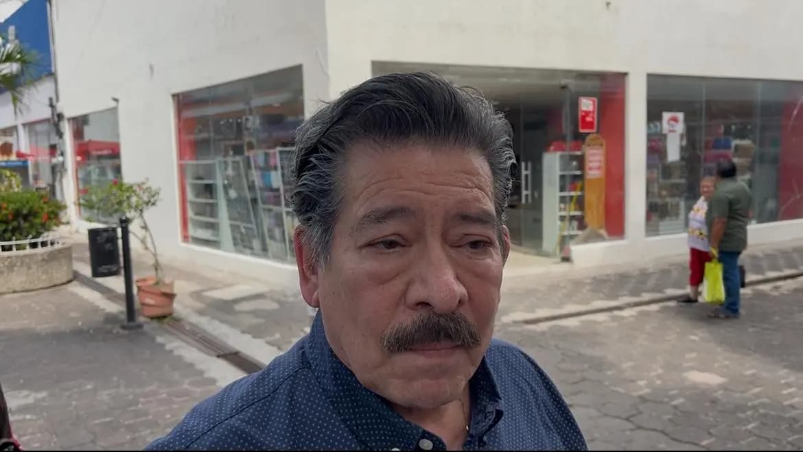 Posible apertura de Del Sol en Barrio Mágico para diciembre